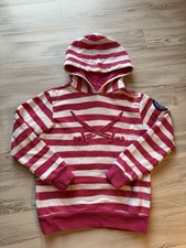 Sansibar Sylt Sweatshirt mit