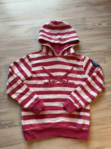 Sansibar sylt sweatshirt mit - sansibar,