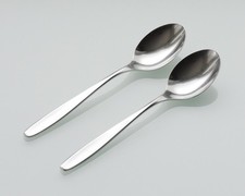 WMF Besteck Hamburg Cromargan