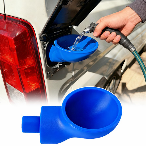 Wasser einfülltrichter für - wasser-einfülltrichter,