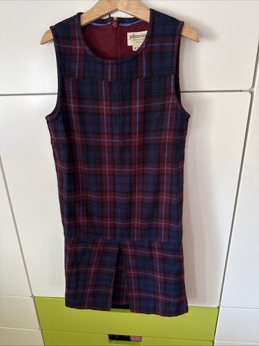 Johnnie boden kleid - boden, 9/10