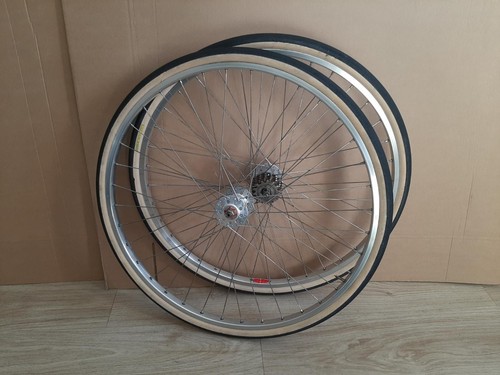Räder super champion - 2,