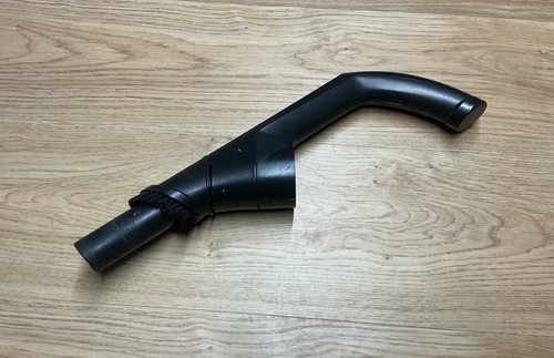 Miele staubsauger cx1 - miele,