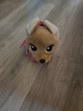 Simba ChiChi Love Happy Husky