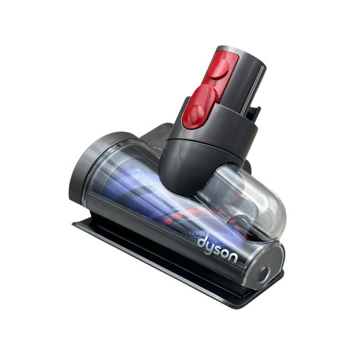 Original dyson bürstenkopf - original,