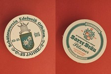 Barre Bräu Schätzenverein