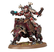 Warhammer 40k World Eaters