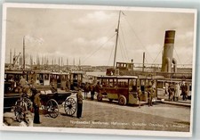 13520247 - 2982 Norderney