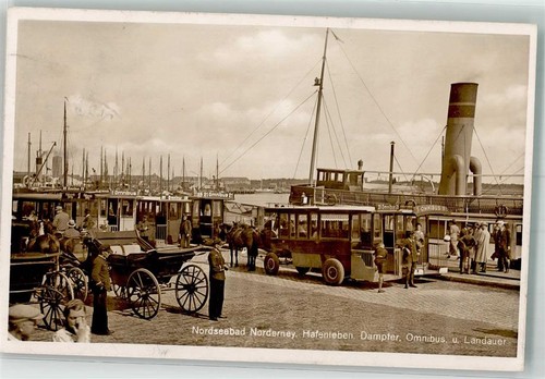 13520247 2982 norderney - 13520247,