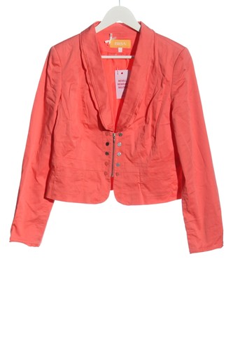 Biba kurz blazer - biba, damen