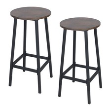 Barhocker barstuhl - barhocker,