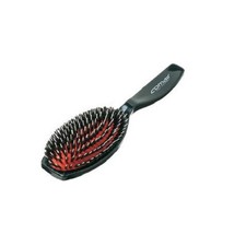 Comair Pneumatikbürste groß