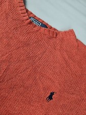 Polo by Ralph Lauren