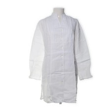 Backstage, Kleid, Größe: S