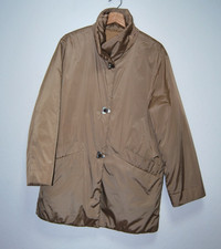 BOGNER Damen Jacke Gr. 40