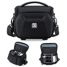 Concept kameratasche - k&f,