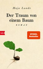 Der traum von - der,