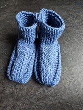 Hausschuhe Bettschuhe Größe