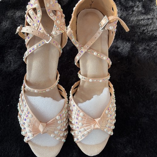 Tango tanzenschuhe größe - tango,