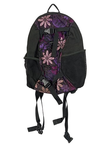 Dakine rucksack damen schwarz - damen,