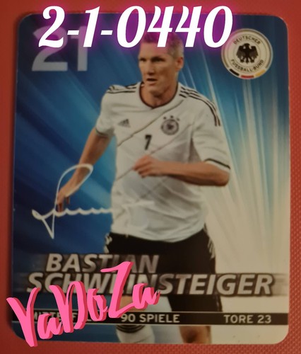 Bastian - -,