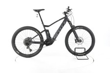 Scott Strike eRIDE 930 E-Bike