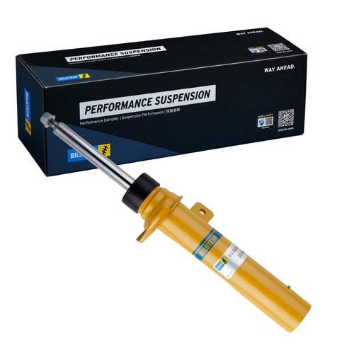Bilstein performance plus - b8, performance-plus