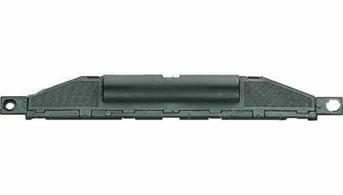 Fleischmann 22218
