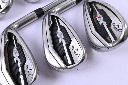 Callaway eisen 9i sw - /, /