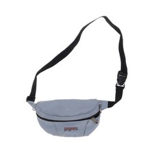 JanSport, Gürteltasche