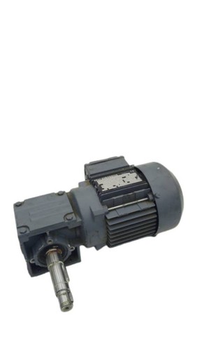 Sew eurodrive wa20 - wa20, dt71d4