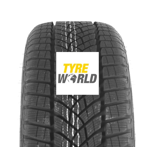 Goodyear ultragrip perf gen 1 - ultragrip, gen-1