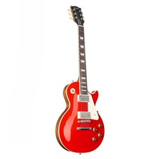 Gibson Les Paul Standard '50s