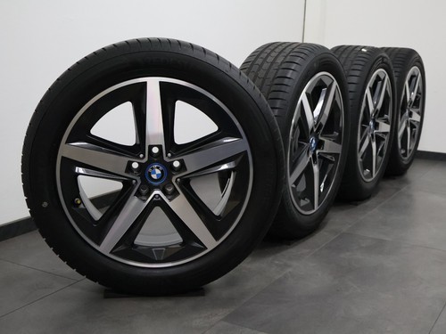 Bmw active tourer u06 837 - u06,