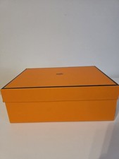 Hermes Bouncing Sneaker