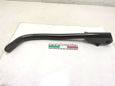 Montageständer Seite MALAGUTI