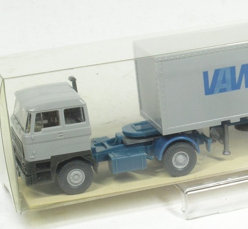 Daf 3300 - 1:87,