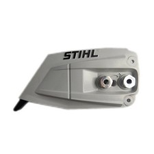 Stihl Kettenraddeckel MS 261