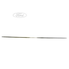 Original FORD Mondeo Mk4