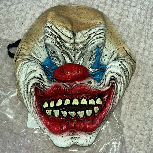 Horror halloween crazy - halloween,