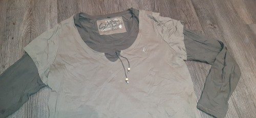 Soquesto shirt hübsches - soquesto, shirt*