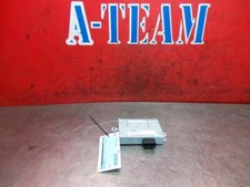 Audio-Verstärker BMW 7er E65