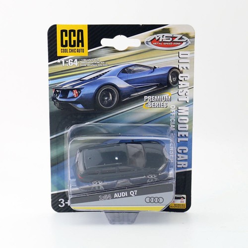Audi modellauto die - audi,