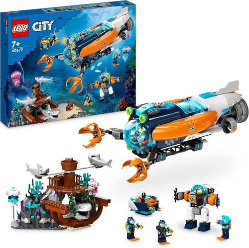 Lego city - lego,