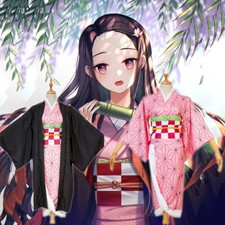 Demon Slayer: Kimetsu no Yaiba