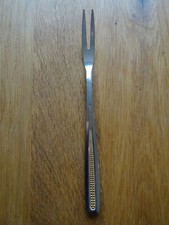 WMF Cromargan Arosa m