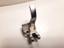 Original Schließer-Kipphebel für Ducati 916, passt auch für 748,996,998. Neuteil