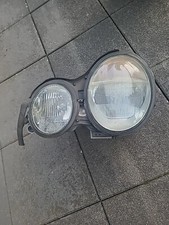 Mercedes benz klasse w210 - mercedes-benz,