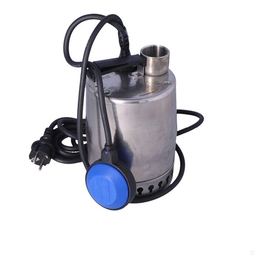 Outlet grundfos tauchpump - grundfos,