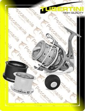 Angelrolle Tubertini Ryobi